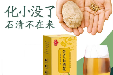 新生必备!!不登录校园网账号下载知网文献方法